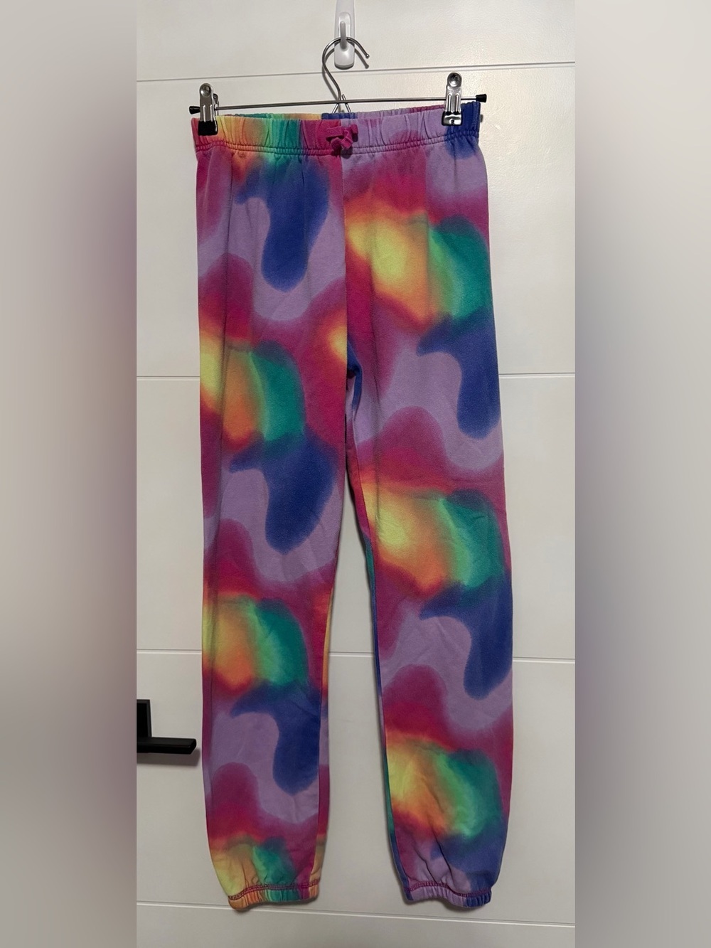 🎁The Children’s Place: Girls Pants- Size 14 (XL)🎁